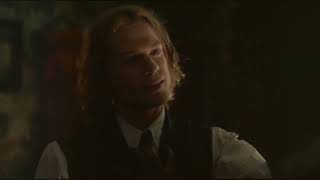 louis and lestat - start of my heart (joan as police woman)
