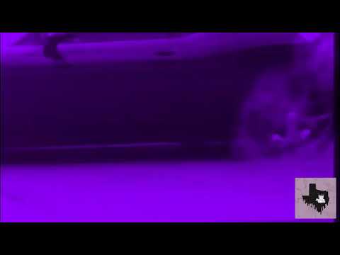 Action Pack Ft Big 30 - 30Pack Chopped & Screwed