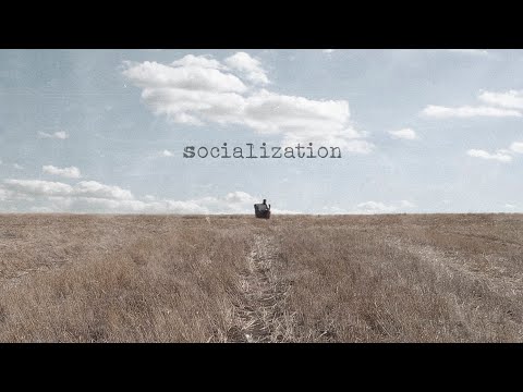 Shiva Skank & OSD - Socialization (Official video)