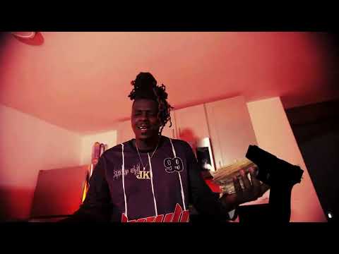 JahKirk - Tom Brady (Official Music Video) shot by: @shotbyacee