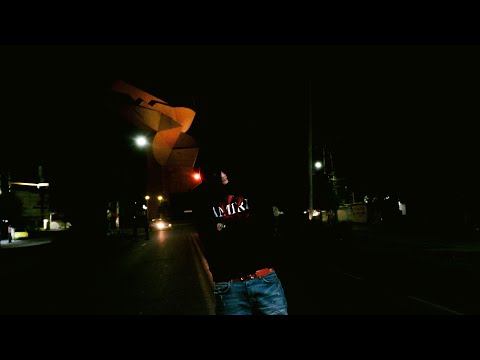 El Bogueto, Dj Kiire - Real Chakal Love , RCL - No Hay Loco Que No Corone 👑 ( Visualizer )