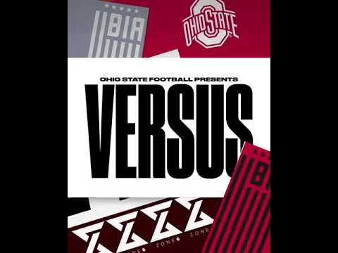 Ohio State Versus | #Zone6 vs #BIA