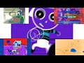 REQUESTED Preview 2 Funny 81 932 Effects FIXED