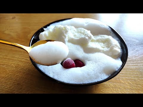 ZUPA NIC W 5 MINUT! SZYBKA I TANIA!