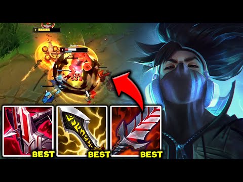 YASUO TOP DESTROYS NEW DURABILITY PATCH WITH EASE! - S12 YASUO TOP GAMEPLAY! (Season 12 Yasuo Guide)