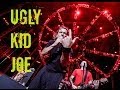 Ugly Kid Joe - I'm Alright / Przystanek Woodstock 2013