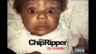 King Chip - Boomshakalaka (Feat. Bun B)