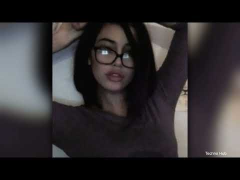 Poker Face (Lupage x Joe Kox Techno Remix)