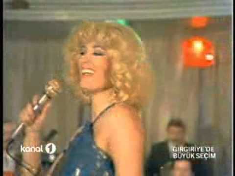 gülşen bubikoğlu-kavanoz dipli dünya