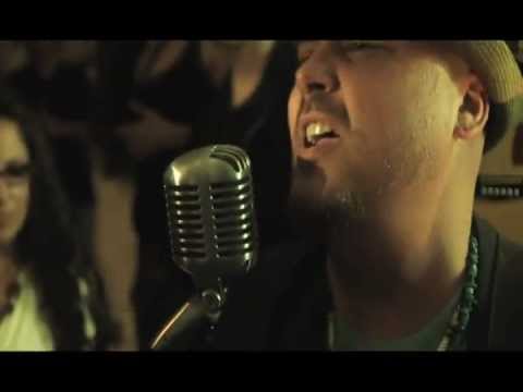 Adam Sizemore & The Modern Day Players - "Everytime You Go"