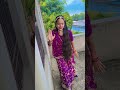 Me Koni Jau Honda Pe Trending Short Payal Kayath ️ Ytshorts Viral Dance Short