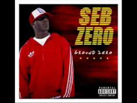 Brainlokk Archives - Throwback Set #4 - Brainlokk  feat Seb Zero Back to Back