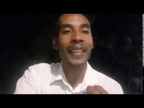 Partis politiques et systèmes de partis_1ère partie