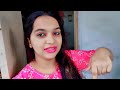 Kal To Me Bohat Zyada Darr Gayi Pooja Vaishnav Jitendar Vaishnav
