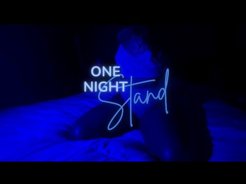 Cmazin - One Night Stand