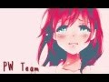 Nightcore - Safe and Sound Cover by Ellie ...