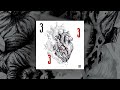 3.33 - 3000 (Official Audio)