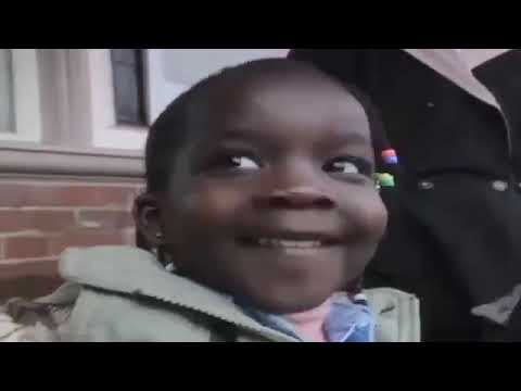 Teletubbies TV Going on a Train Date 25 September 1997