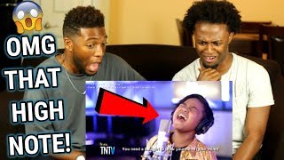 Download lagu TNT Versions: TNT Boys - Bang Bang (WE FELL OUT!!) mp3 Download lagu TNT Versions: TNT Boys - Bang Bang (WE FELL OUT!!) mp3