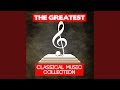 Rodeo: Hoe-Down - Boston Pops Orchestra - Topic Rodeo: Hoe-Down