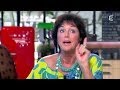 Anny Duperey Looks Back On The Viagra Episode In Une Famille Formidable C à Vous 02 10 2014