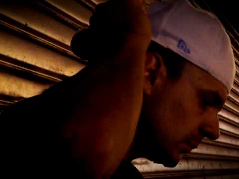 Rap Argentino: Vocabulario - 18K