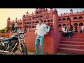 Ve Milne Da Din Rakh La Changa Lage Na Gali Ch Gede Marda Karan Randhawa New Song Gede Marda