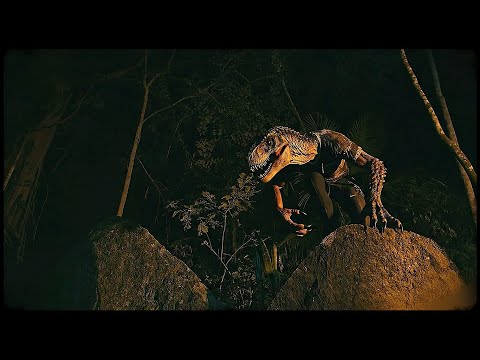 Reliquias Da Marketada 2.0 - (Djs Deivão, Dozabri, Biel Divulga, Salatiel, Rugal, Erick Bernardo)