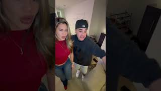 Download lagu Never meet a Hispanic mans family π #hispanic #humor #viral mp3 Download lagu Never meet a Hispanic mans family π #hispanic #humor #viral mp3
