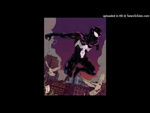 [FREE] 1NONLY X SXMPRA PHONK TYPE BEAT "FVXK EM UP"