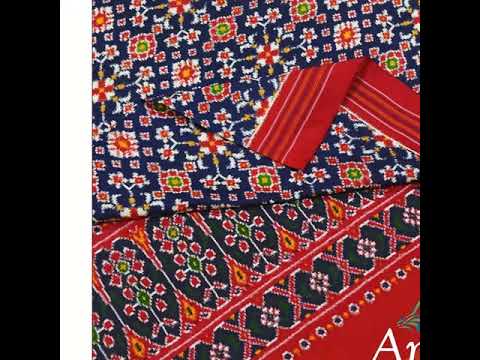 Bridal Wedding Dress Store portfolio by Anivartee in Bangalore - Photo 3