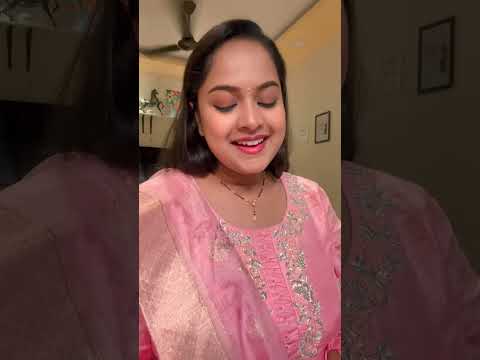 Beladingalagi Baa | Huliya Haalina Mevu | Dr Rajkumar | Jayaprada