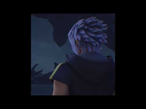 03. MENSAJE - DAFRÉS MAKAI x JOVEN FLAKO (Video Lyric)