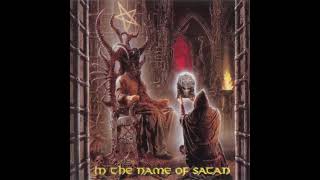 In The Name Of Satan | A Tribute To Venom 1994
