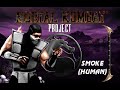 MK Project 4 1 S2 Final Update 5 Smoke Playthrough