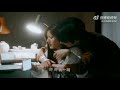 Luoyizhou After Fall In Love Sweet Moments Houlang Update Zhaolusi Luoyizhou And Wugang
