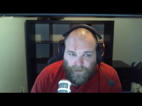 Saft og svele - 105 - Svele i klem