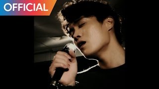 [비트하우스 라이브 #5] 에디킴 (Eddy Kim) - Empty Space