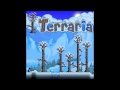 Terraria 1.2 Music - Space 
