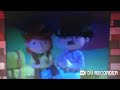Bob The Builder And Wendy Dancing To You Re A Grand Old Flag For Barney And Friends