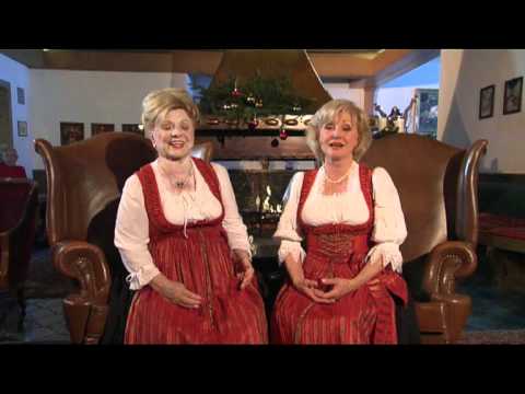 download lagu mp3 mp4 Weihnachten Drobn Auf Der Alm, download mp3 Weihnachten Drobn Auf Der Alm free download mp3, download mp3 Weihnachten Drobn Auf Der Alm