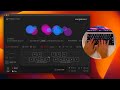 Video 1: Introduction