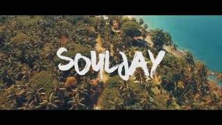 SoulJay - Hideaway (Official Music Video)