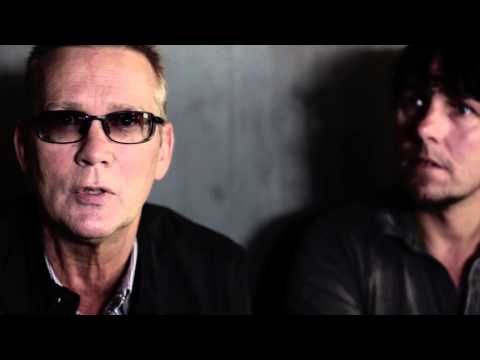 3JS Bronnen Theatertour Trailer