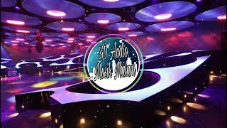 Download lagu So say we'll be always - isak danielson (remix) [3D Audio] (((Use earphoneS))) mp3
