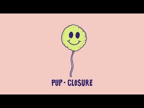 Video thumbnail for Closure