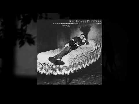 Christopher Daydreamer - Down Christopher Hill (Red House Painters)