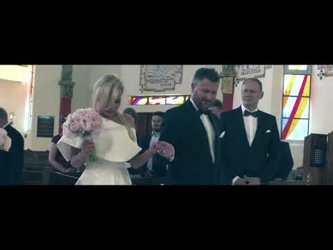 ZWIASTUN Ilona&Radek 2022.06.11