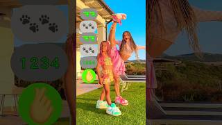 Download lagu Can you repeat it? 🐾 #fyp #viral #trending #funny #comedy #shorts #funnychallenge #vibes #lol mp3 Download lagu Can you repeat it? 🐾 #fyp #viral #trending #funny #comedy #shorts #funnychallenge #vibes #lol mp3