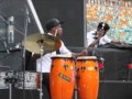Black Motion Feat Cempilio Promo Track